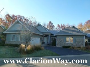 11419 Clarion Way, Minnetonka, MN 55343