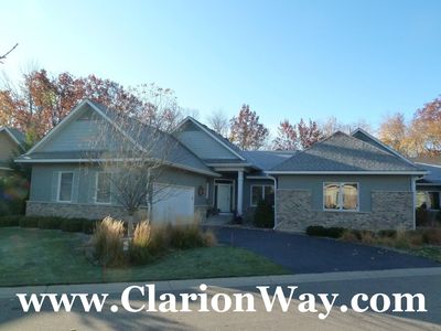 11419 Clarion Way, Minnetonka, MN, 55343