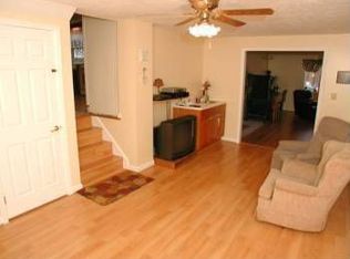 51 Morningstar Dr, Rochester, NY 14606