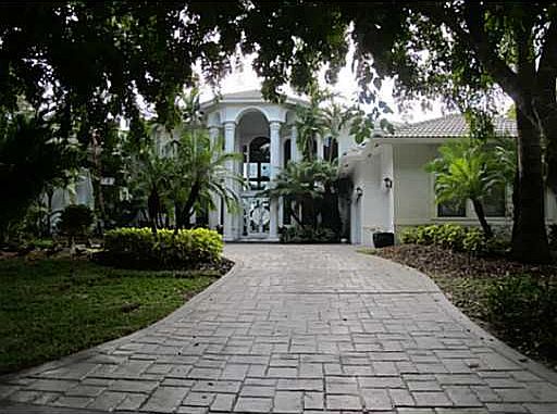 Another showcase property from Zilbert International Realty - Zilbert Realty Group, Miami Beach