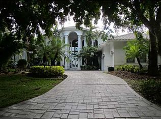 1776 NW 124th Way, Coral Springs, FL 33071