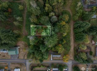 0 6th Ave NW, Chehalis, WA 98532