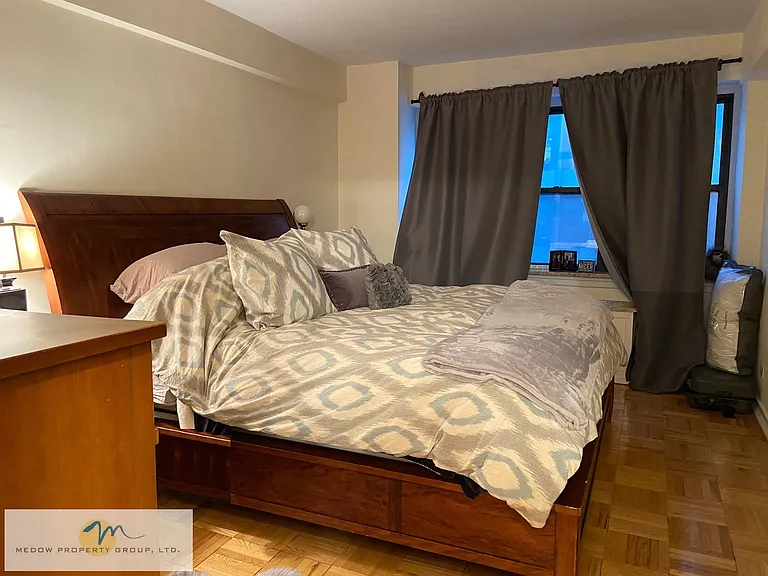 80 Park Ave #7H — Photo 7