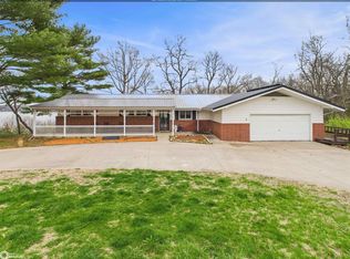 3295 Middle Rd, Keokuk, IA 52632