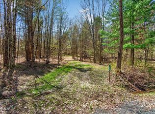 155 Thistle Hill Road, Petersburgh, NY 12138