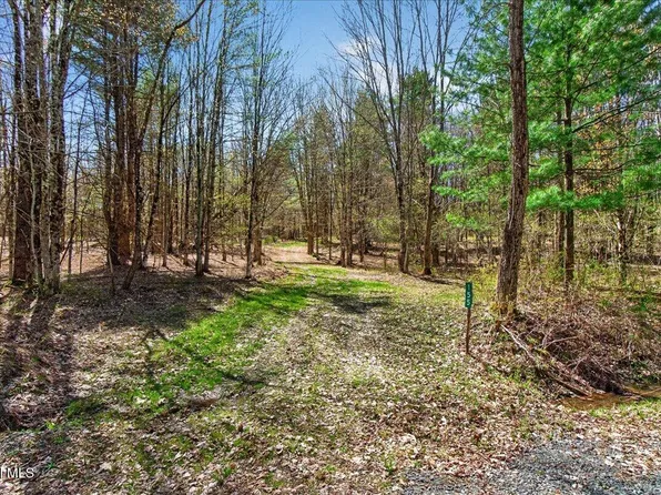 155 Thistle Hill Road, Petersburgh, NY 12138