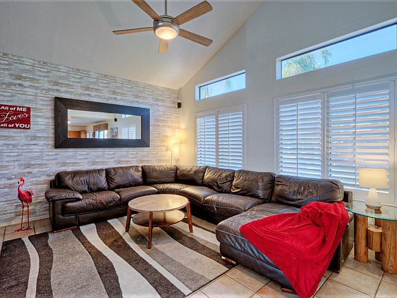 5th image of 22638 N 20th Pl