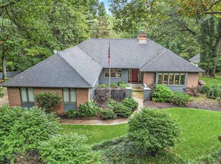 51230 Stratford Dr, Elkhart, IN 46514