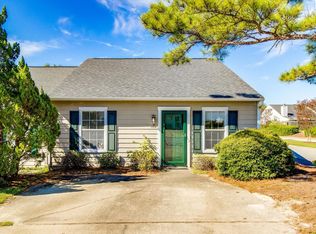 100 Walking Horse Way, Columbia, SC 29223