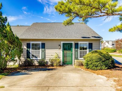100 Walking Horse Way, Columbia, SC, 29223