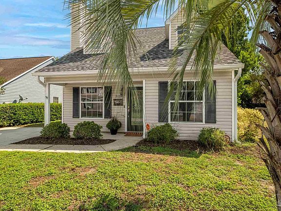 3rd image of 3139 Birdseye Cir