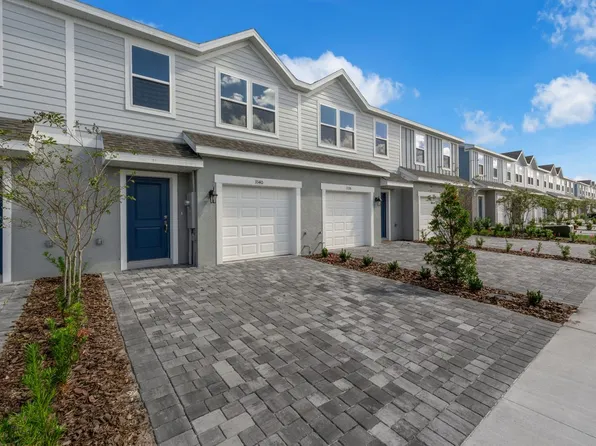 3031 Jessamine Dr, Tavares, FL 32778