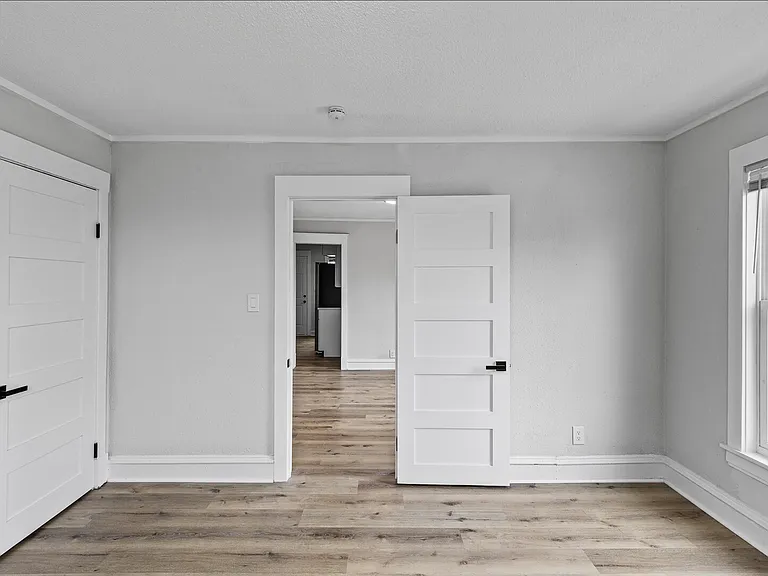 3101 Tyler St NE #4 — Photo 15