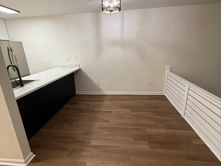 2336 Merrigan Pl — Photo 10