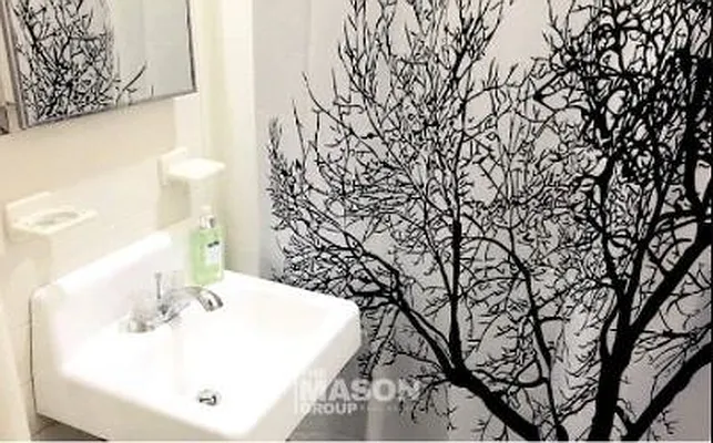 Rented by Mason Group LLC | media 15