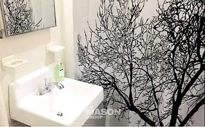 Rented by Mason Group LLC