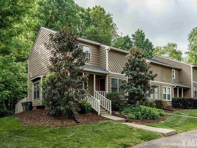 108 Abbots Glen Ct, Cary, NC, 27511