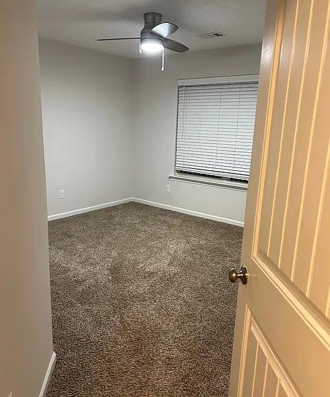 6006 Townes Way — Photo 21