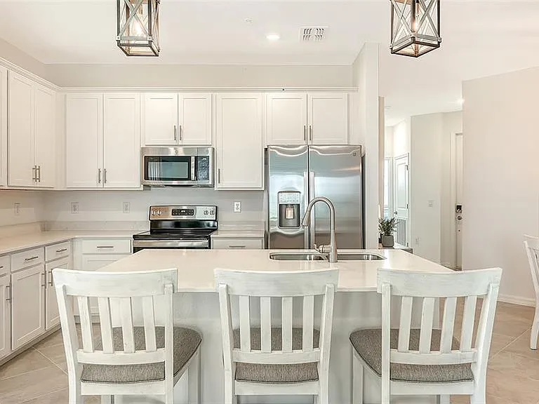 12280 Wellen Golf St #308 — Photo 15