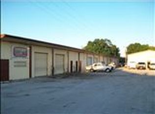 141 Clearlake Rd, Cocoa, FL 32922