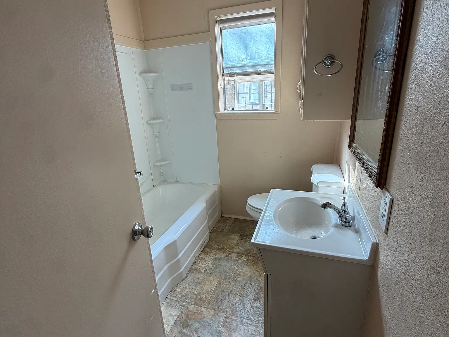 2 bed, $1,425 — Photo 3