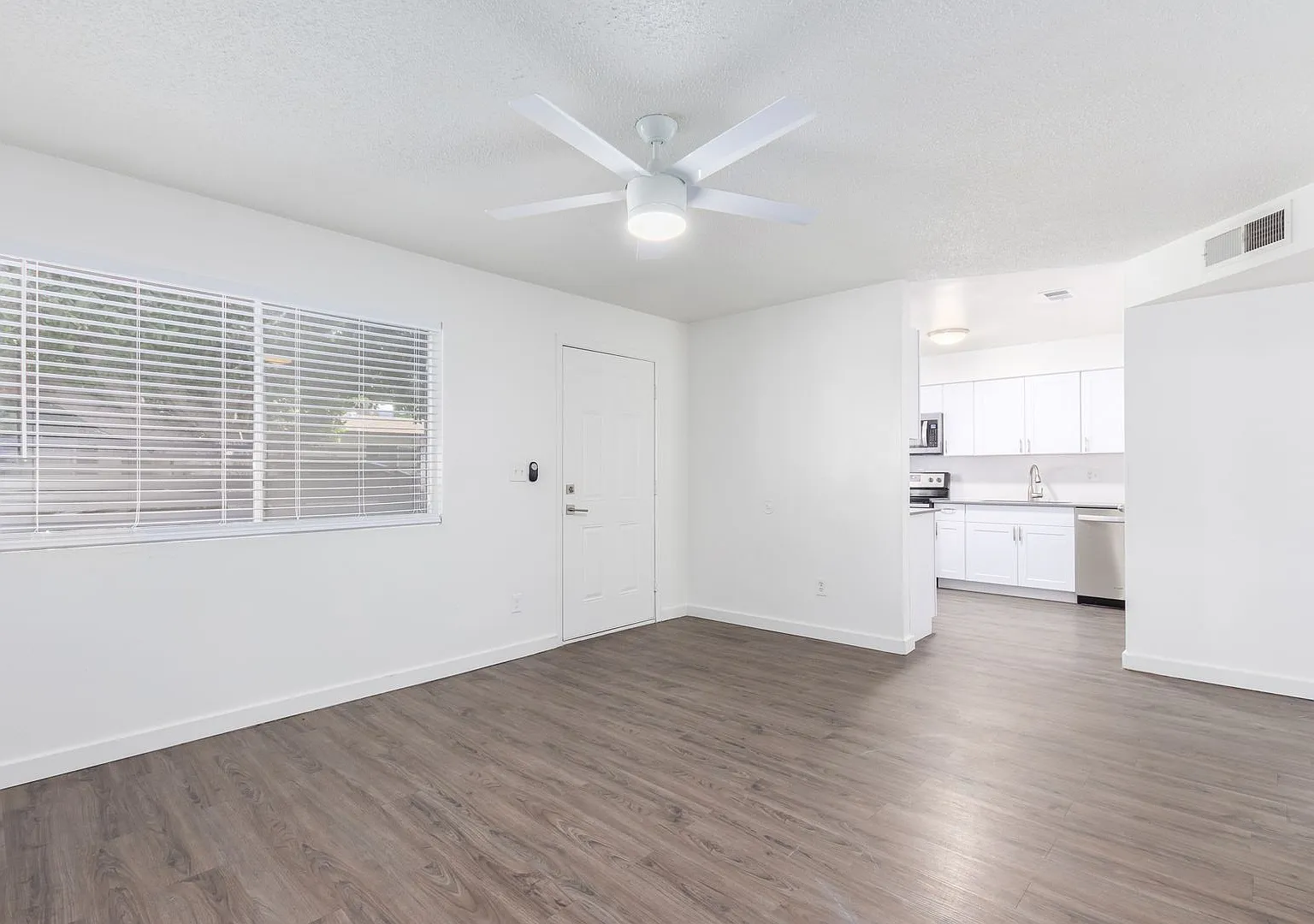 Arcadia Edge Apartments — Photo 3