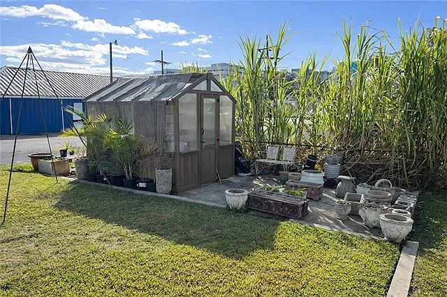 1044 Allo Ave — Photo 12