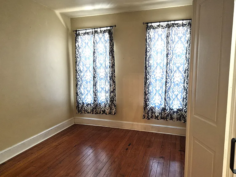 Living Room_08072026