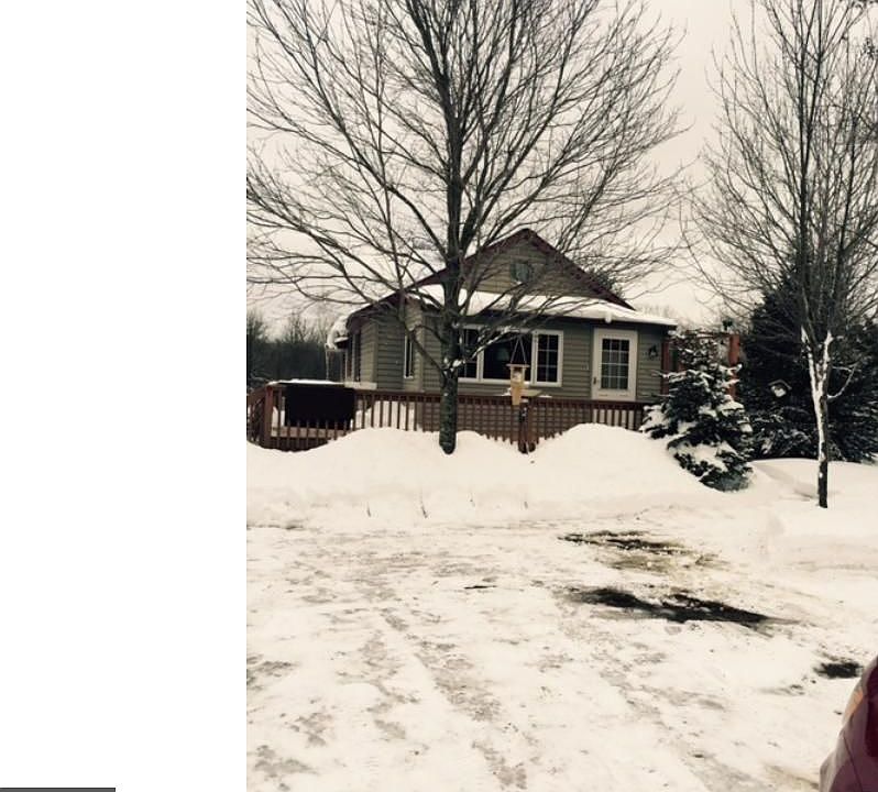1st image of 38646 Clover Cir