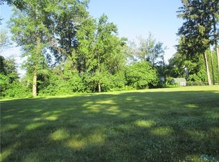 4117 Whiteford Rd, Toledo, OH 43623