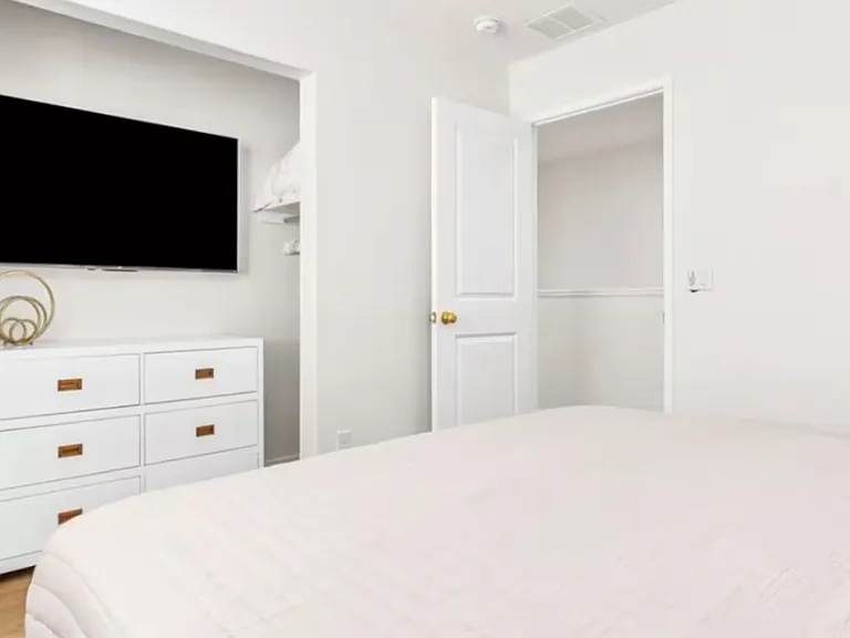 84431 Calle Larriva — Photo 14