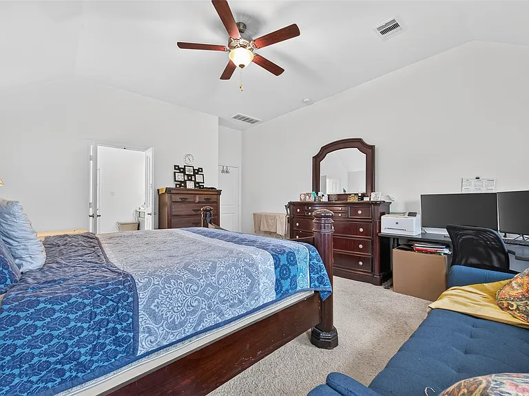 1330 Vinter Meadows Ln — Photo 37