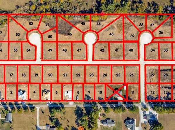 48 Bailey Pl, Sturgeon, MO 65284