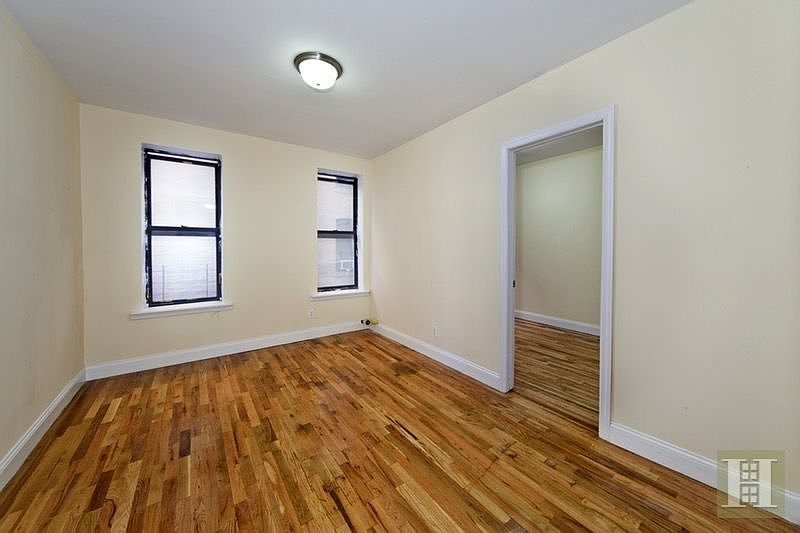 1st image of 1636 Lexington Ave APT 15
