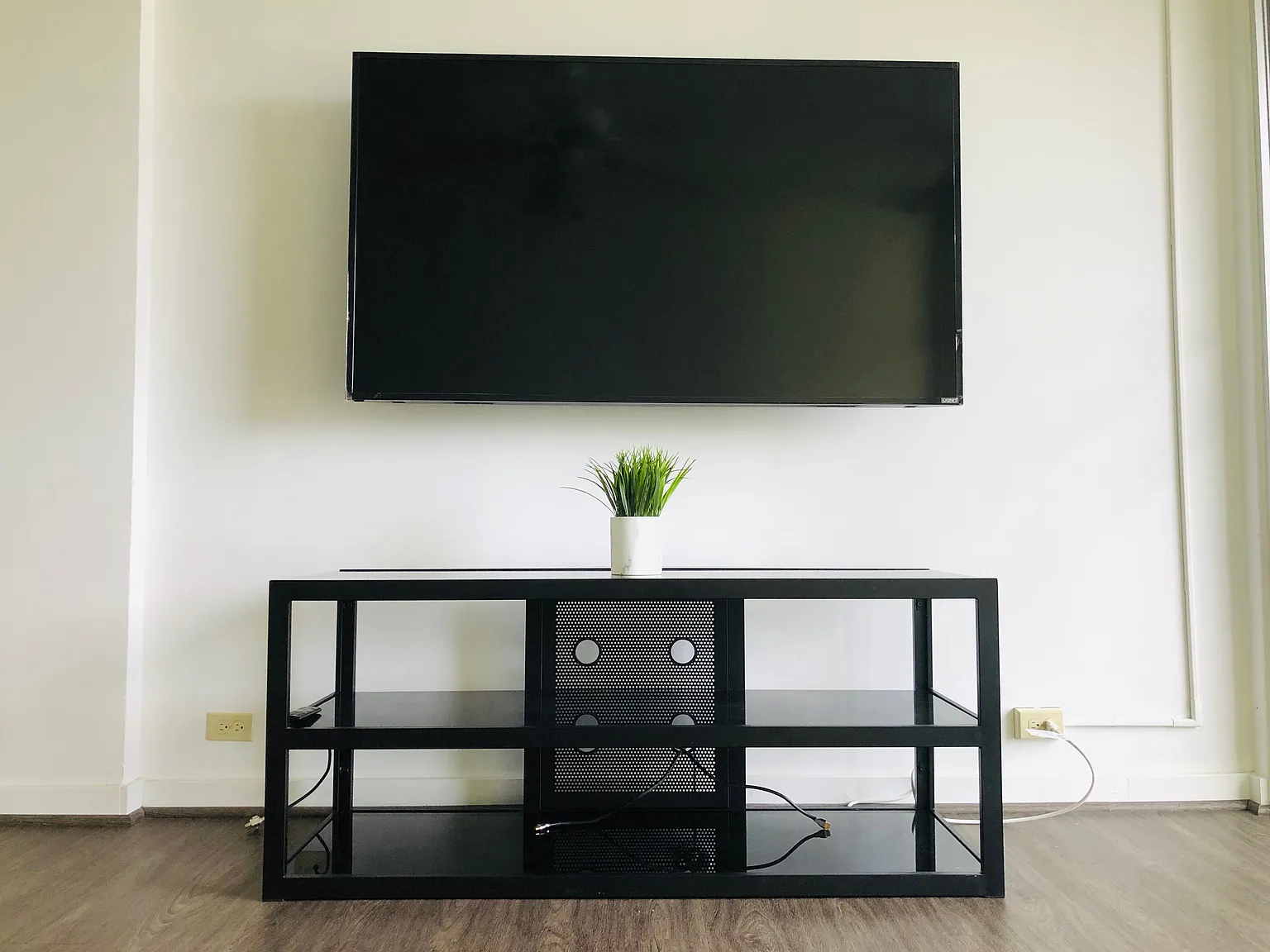1 bed, 515 sqft, $1,750 — Photo 4
