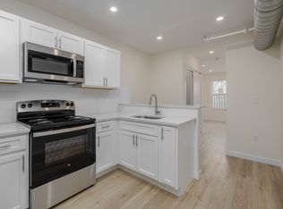 584 Main St #H, Middletown, CT 06457