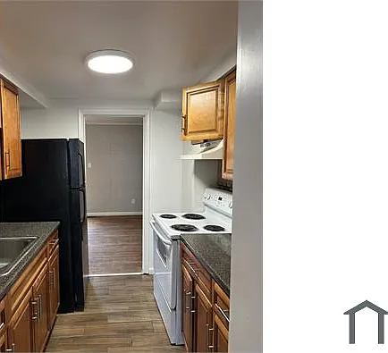 5 bed, $1,950 — Photo 3