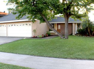 2632 S Walker Ave, Ontario, CA 91761