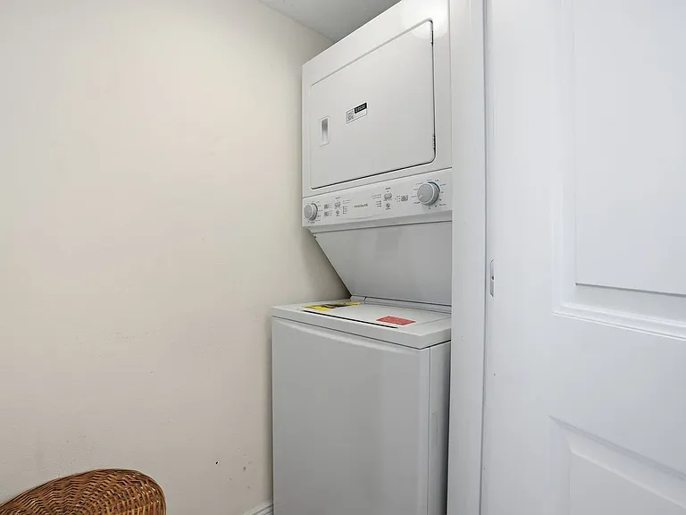 Laundry Room Cabinet