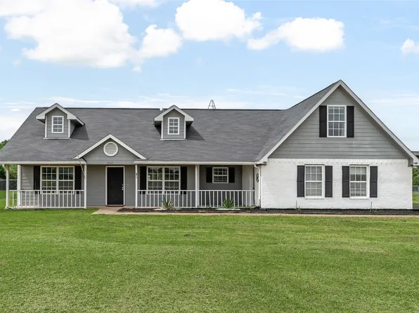5552 Ewing Ln, Royse City, TX 75189