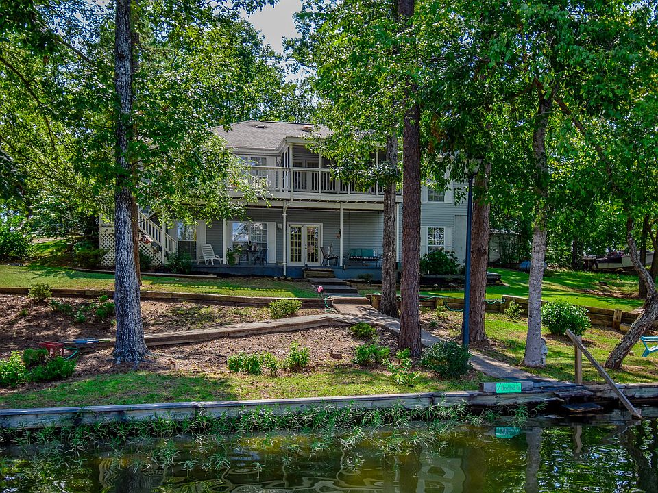 1st image of 84 Blackjack Dr