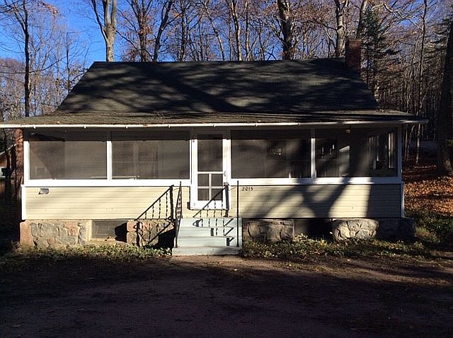 1st image of 2015 Pilgrim Hwy