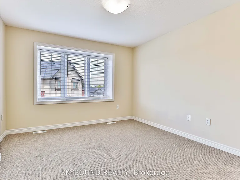 2 Egleston Ln — Photo 20