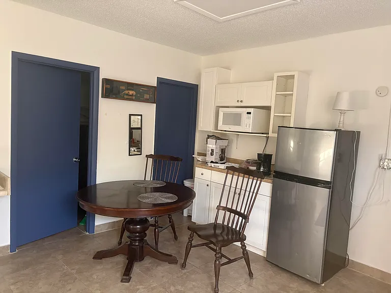 10132 Windtree Ln S — Photo 3
