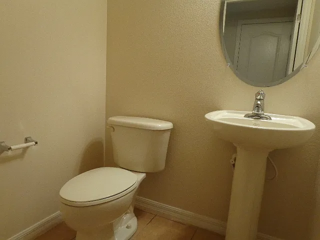 304 Nautica Mile Dr — Photo 15
