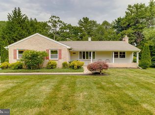 1215 Vermont Rd, Bel Air, MD 21014