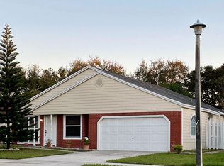 13340 SW 10th Pl, Davie, FL 33325