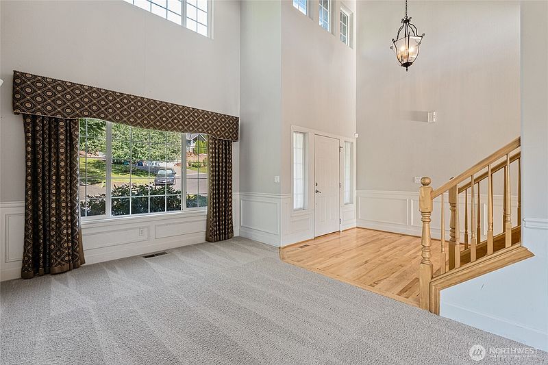 3rd image of 11633 SE 76th Court