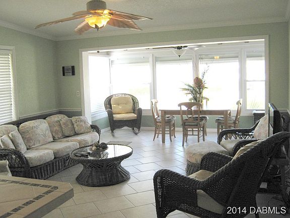5th image of 2 Ocean Dr