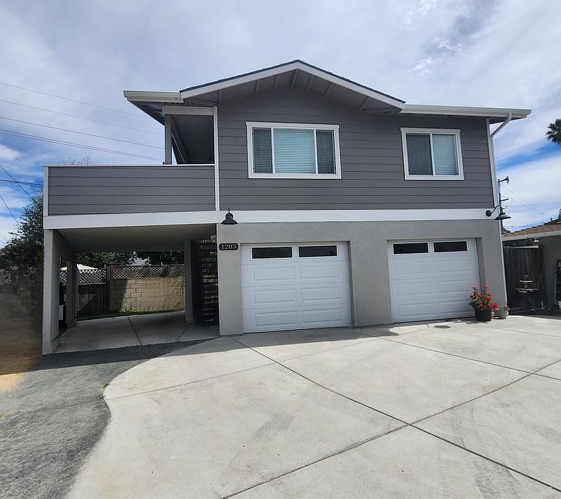 1st image of 1203 Russ Ct